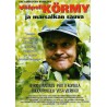 Vääpeli Körmy ja marsalkan sauva (1990) (DVD)