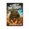 The Land That Time Forgot (2025) (DVD)