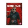 Bone Face (2025) (DVD)