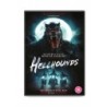 Hellhounds (2024) (DVD)