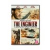 The Engineer (2023) (DVD)