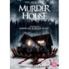 Murder House (2022) (DVD)