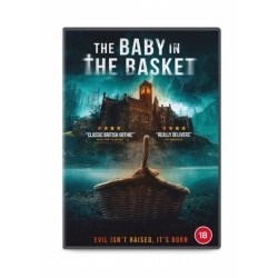 The Baby in the Basket...