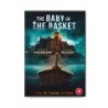 The Baby in the Basket (2025) (DVD)