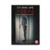 Its Name Was Mormo (2024) (DVD)