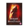 Beware the Boogeyman (2024) (DVD)