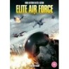 Elite Air Force (2022) (DVD)