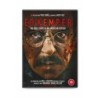 Ed Kemper (2025) (DVD)