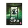 The Bell Keeper (2023) (DVD)