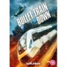 Bullet Train Down (2022) (DVD)