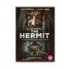 The Hermit (2025) (DVD)