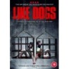 Like Dogs (2021) (DVD)