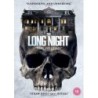 The Long Night (2022) (DVD)
