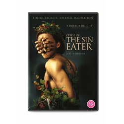 Curse of the Sin Eater...