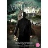 Bram Stokers Van Helsing (2020) (DVD)