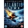 Atlantis Down (2011) (DVD)