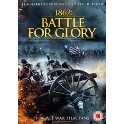 1862: Battle for Glory...