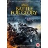 1862: Battle for Glory (2019) (DVD)