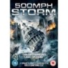 500 MPH Storm (2013) (DVD)