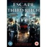 Escape from the Third Reich (2015) (DVD)