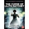 The Curse of Lilith Ratchet (2018) (DVD)