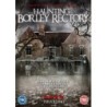 The Haunting of Borley Rectory (2019) (DVD)