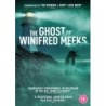 The Ghost of Winifred Meeks (2021) (DVD)
