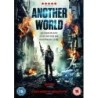 Another World (2014) (DVD)
