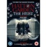 Hatton Garden - The Heist (2016) (DVD)