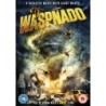 Waspnado (2015) (DVD)
