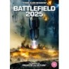 Battlefield 2025 (2020) (DVD)