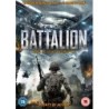 Battalion (2018) (DVD)