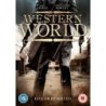 Western World (2017) (DVD)