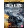 Union Bound (2016) (DVD)