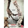 Cynthia (2018) (DVD)