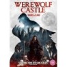 Werewolf Castle (2021) (DVD)