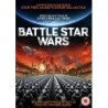 Battlestar Wars (2020) (DVD)