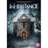 The Inheritance (2020) (DVD)