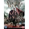 Viking Blood (2019) (DVD)