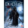 Dead List (2018) (DVD)