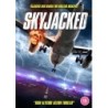 Skyjacked (2020) (DVD)