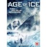 Age of Ice (2014) (DVD)