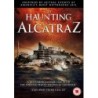 The Haunting of Alcatraz (2020) (DVD)