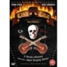 Trick Or Treat (1986) (DVD)