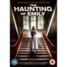 The Haunting of Emily (2015) (DVD)