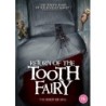Return of the Tooth Fairy (2020) (DVD)