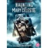 Haunting of the Mary Celeste (2020) (DVD)