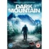 Dark Mountain (2016) (DVD)