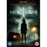 Nocturne (2016) (DVD)