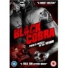 Black Cobra (2012) (DVD)